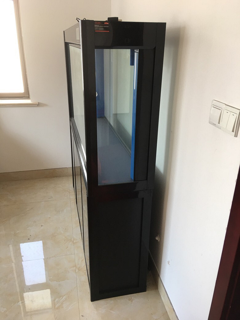�������˱���������ף�����ף����Ӹף��ȴ�������