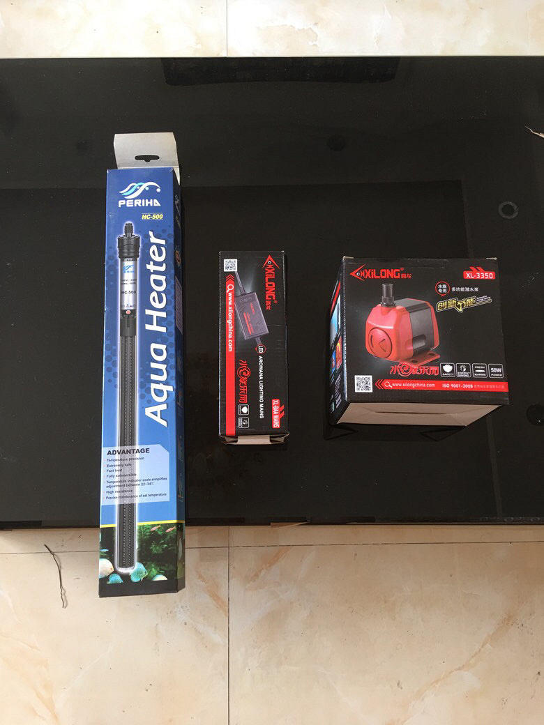 �������˱���������ף�����ף����Ӹף��ȴ�������