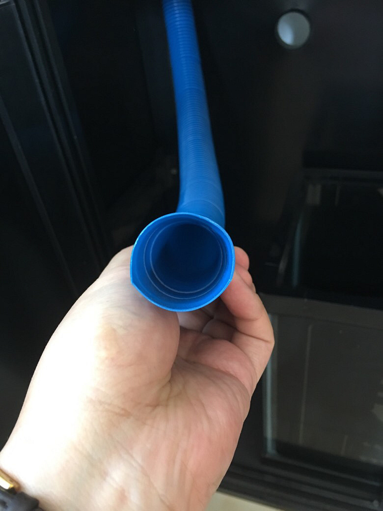 �������˱���������ף�����ף����Ӹף��ȴ�������