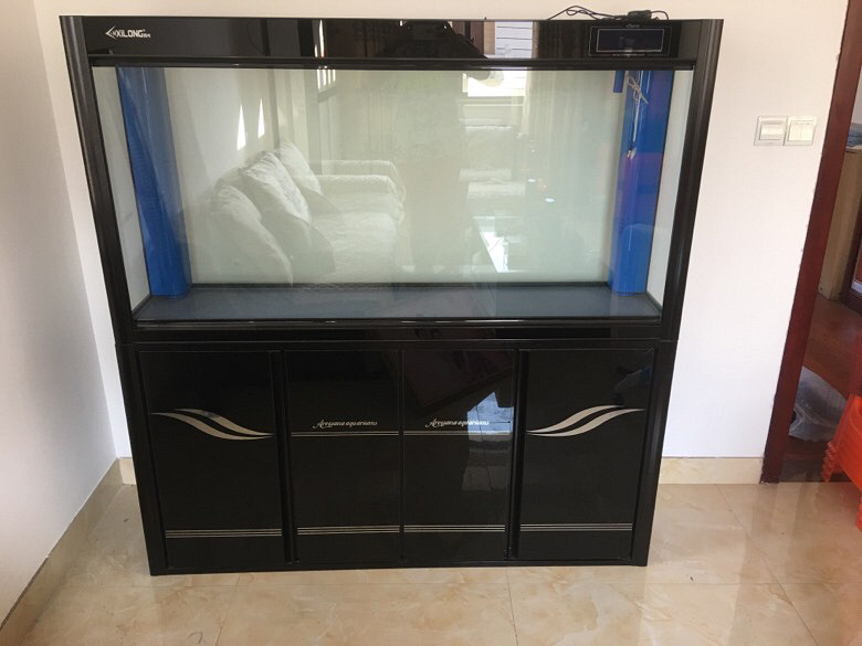 �������˱���������ף�����ף����Ӹף��ȴ�������