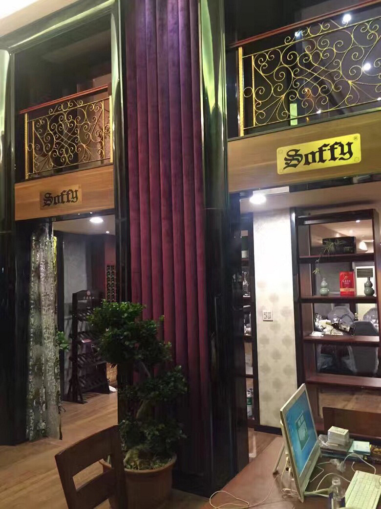 �������ׯת�ã�