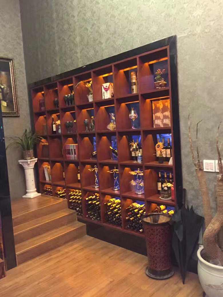 �������ׯת�ã�