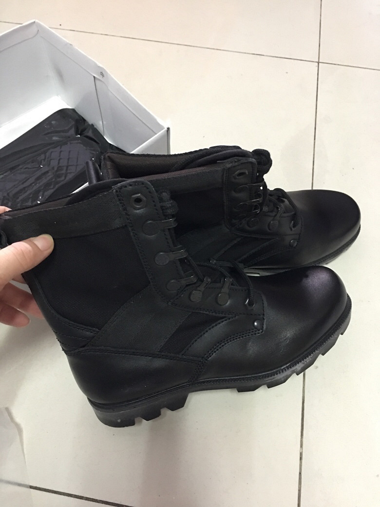 �����Բʵ�ɽѥ��Ƥѥ���Բ�Ь���׷�ñ�����˳���ȫ�£�