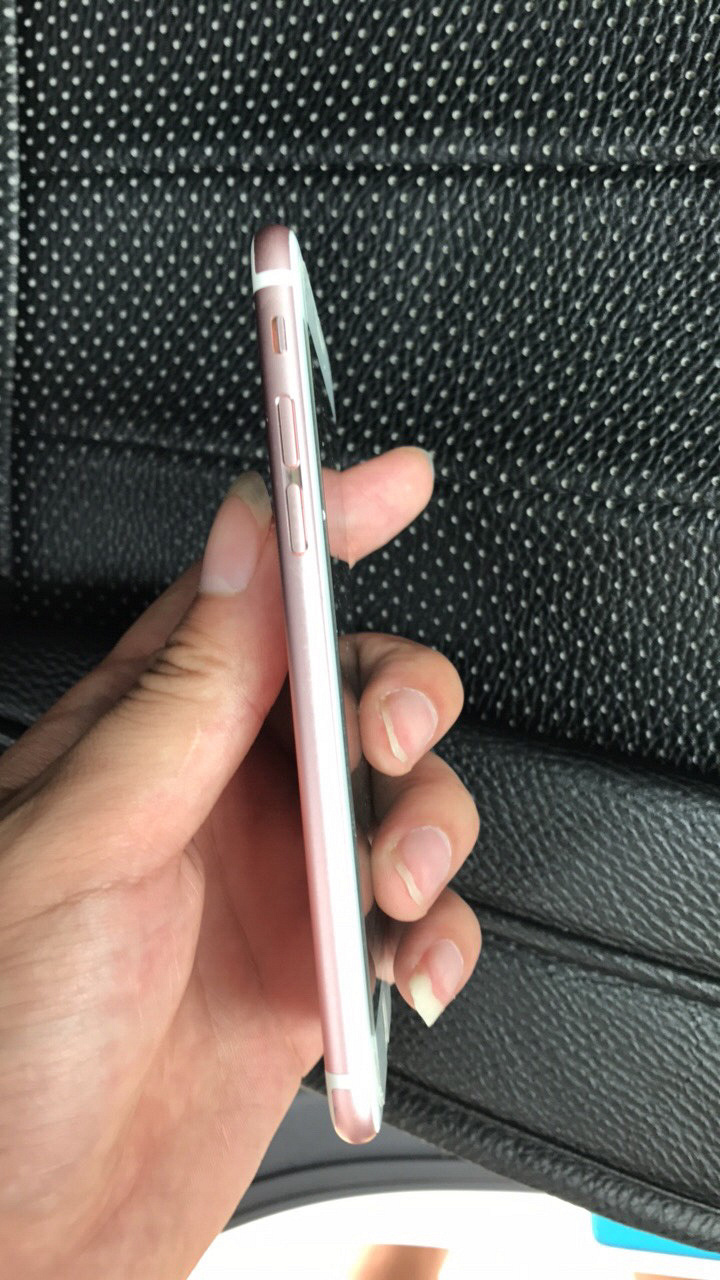 ƻ��6s16g��ɫ�������ã�9.5�£���������ü����ˣ�����