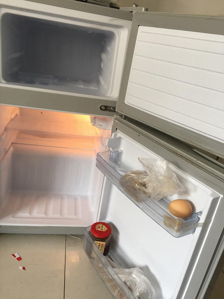 ˫���ű���С���䣬��ұ�����