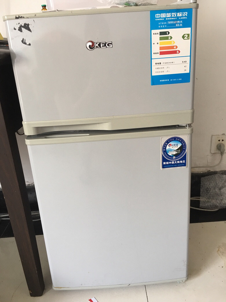 ˫���ű���С���䣬��ұ�����