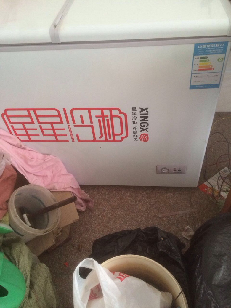 �ͼ۳������Ǳ���