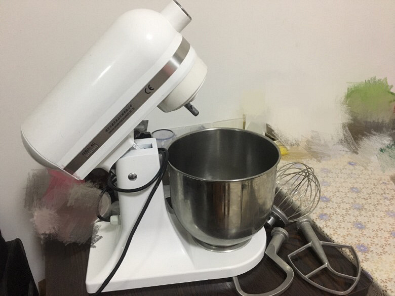 ��ʦ��������ת�� �������