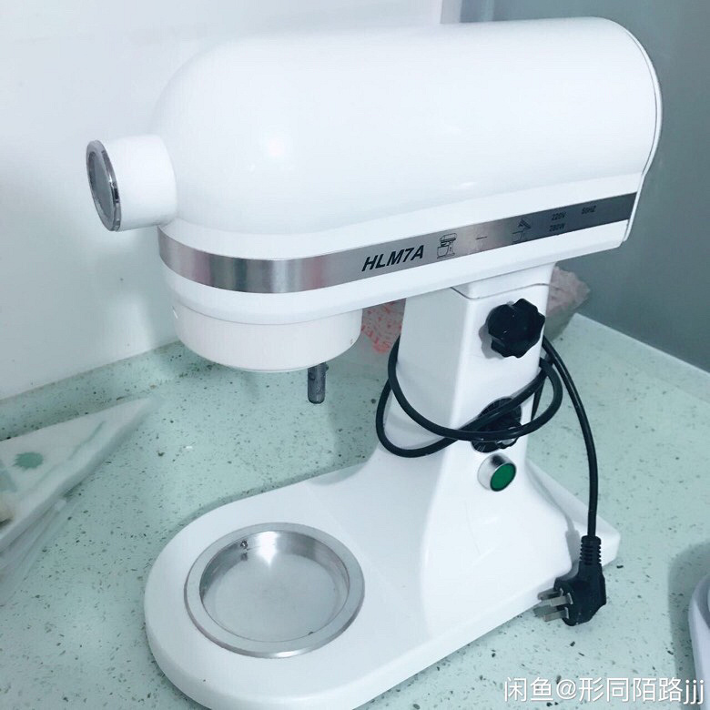 ��ʦ��������ת�� �������