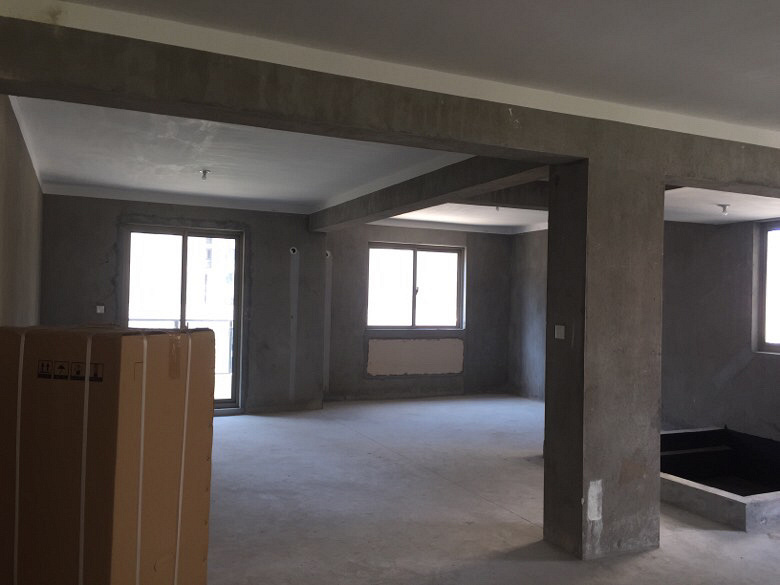 ������Է122ƽë�߳���