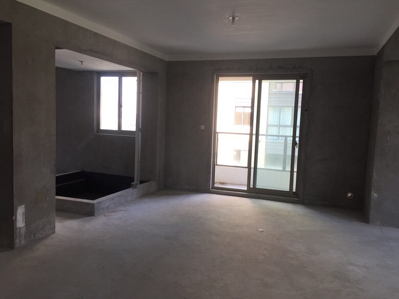 ������Է122ƽë�߳���