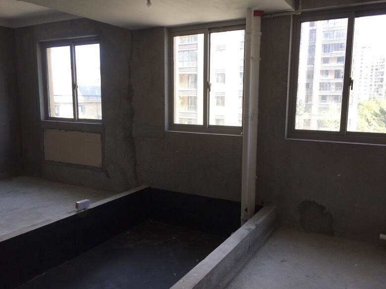 ������Է122ƽë�߳���