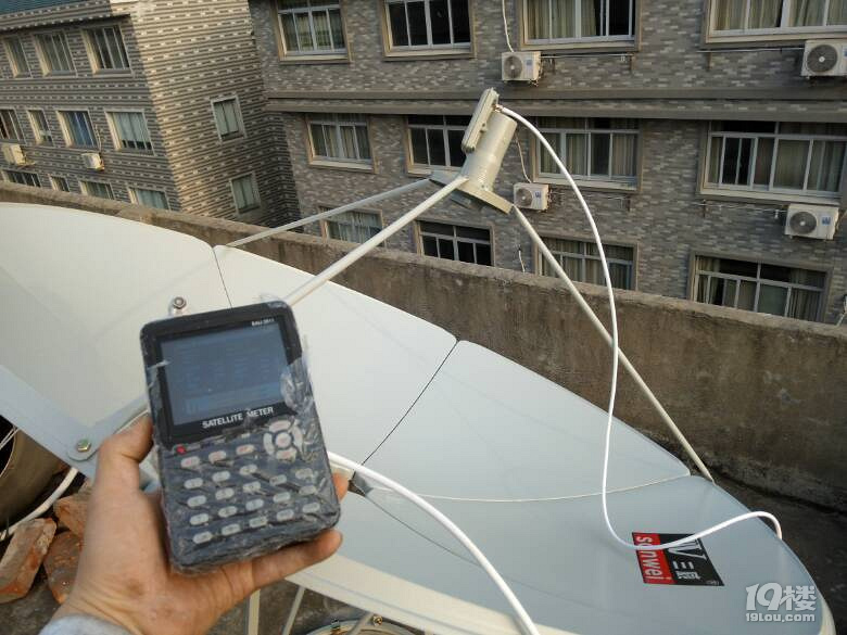 本论坛有多少傻逼买苹果8和x,看看你月收入多