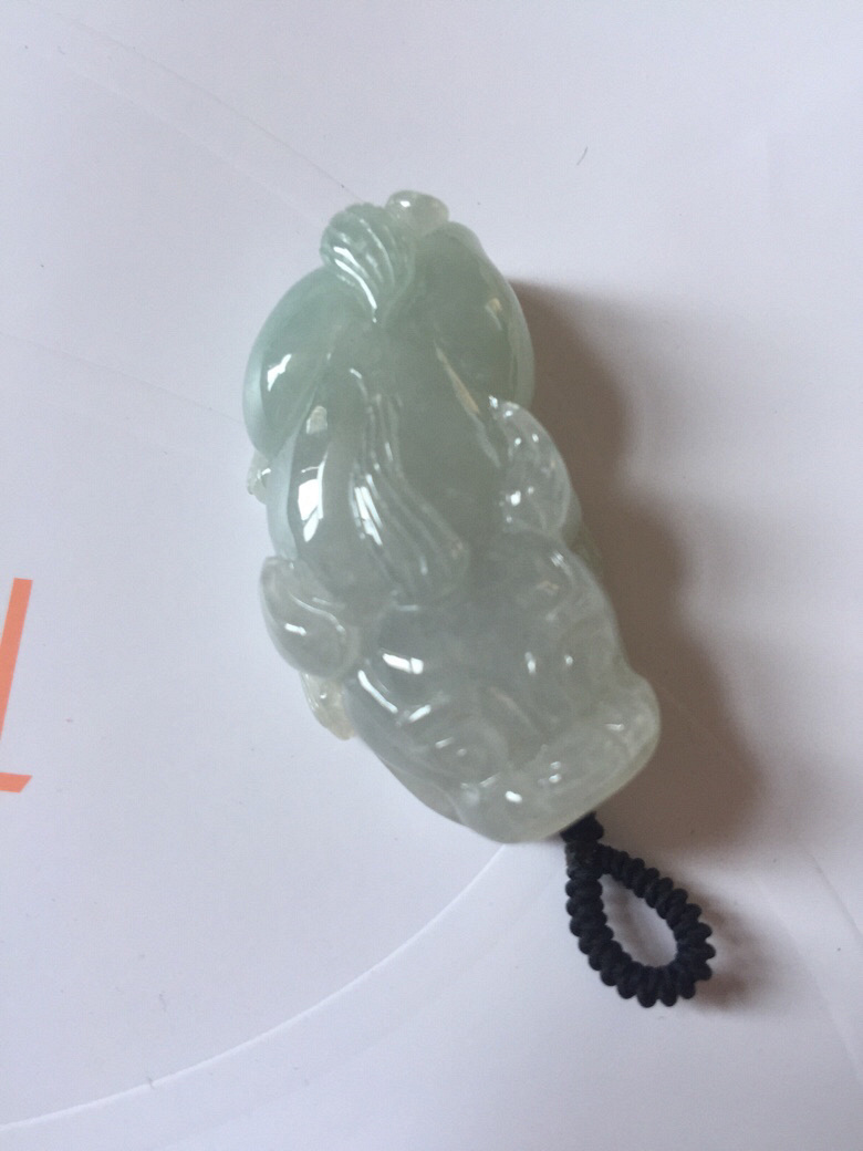 ���������겻���ˣ�ʣ�µ��������