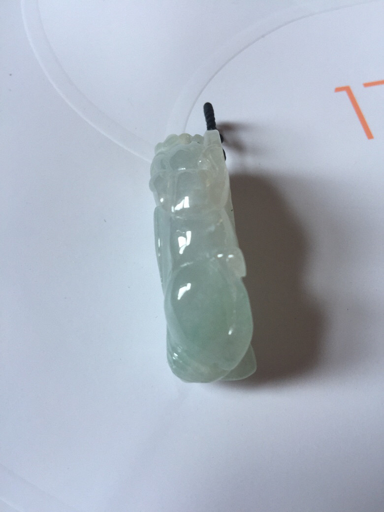 ���������겻���ˣ�ʣ�µ��������