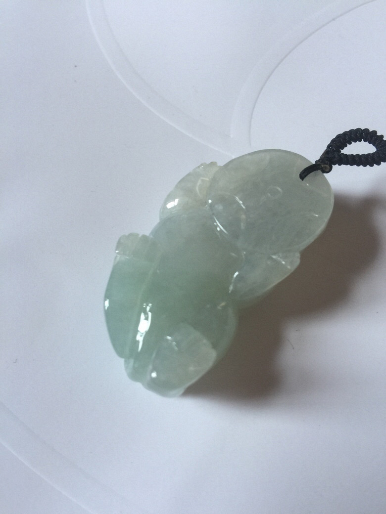 ���������겻���ˣ�ʣ�µ��������