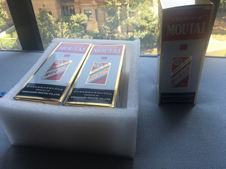 ����ę́ 53�� 500ml�ֻ� ��������