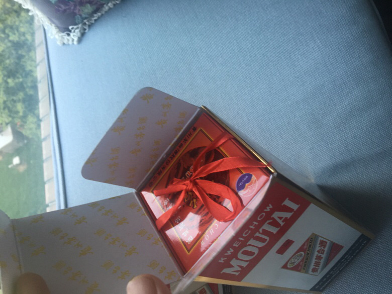 ����ę́ 53�� 500ml�ֻ� ��������