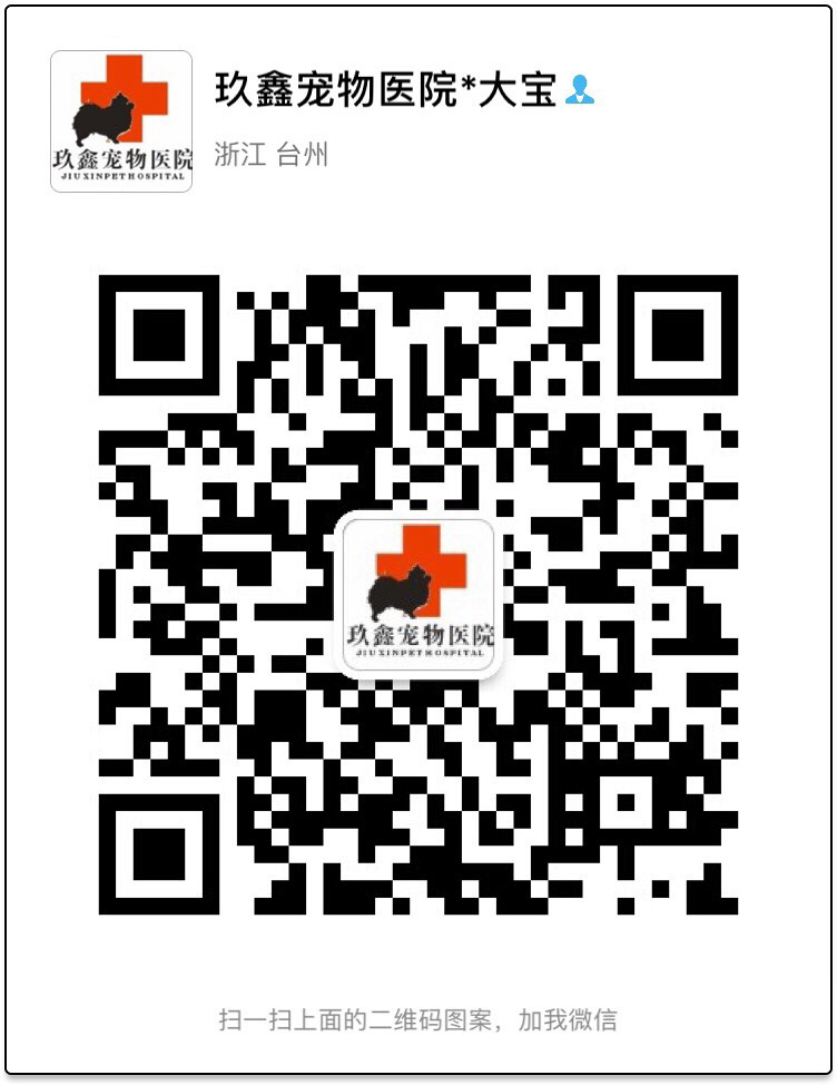 ������������è��������Ӣ����ëè