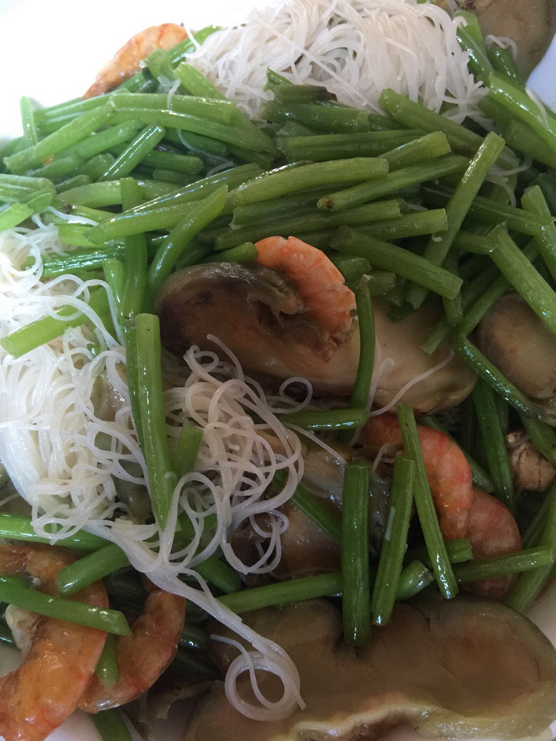 �ر�óԣ�̨���ز�