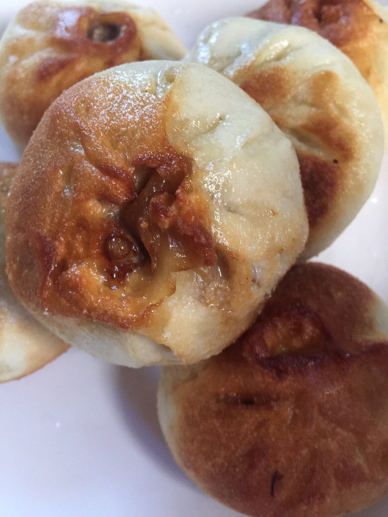 �ر�óԣ�̨���ز�