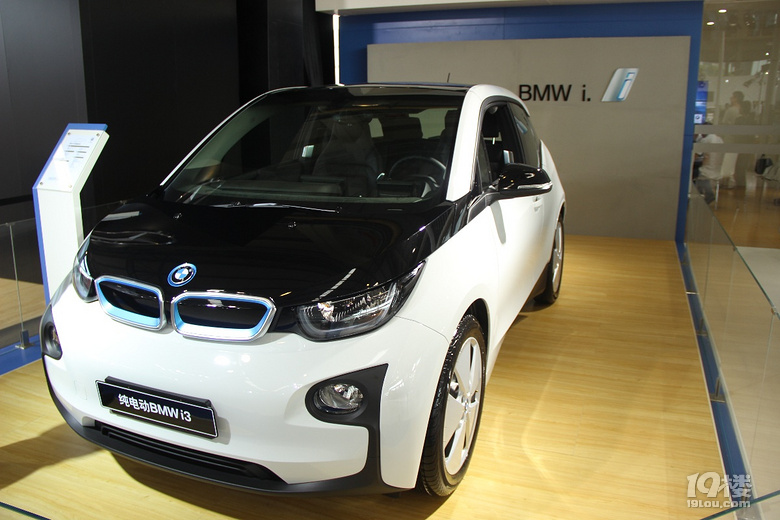 国庆中秋随手拍101看车看妹子两不误