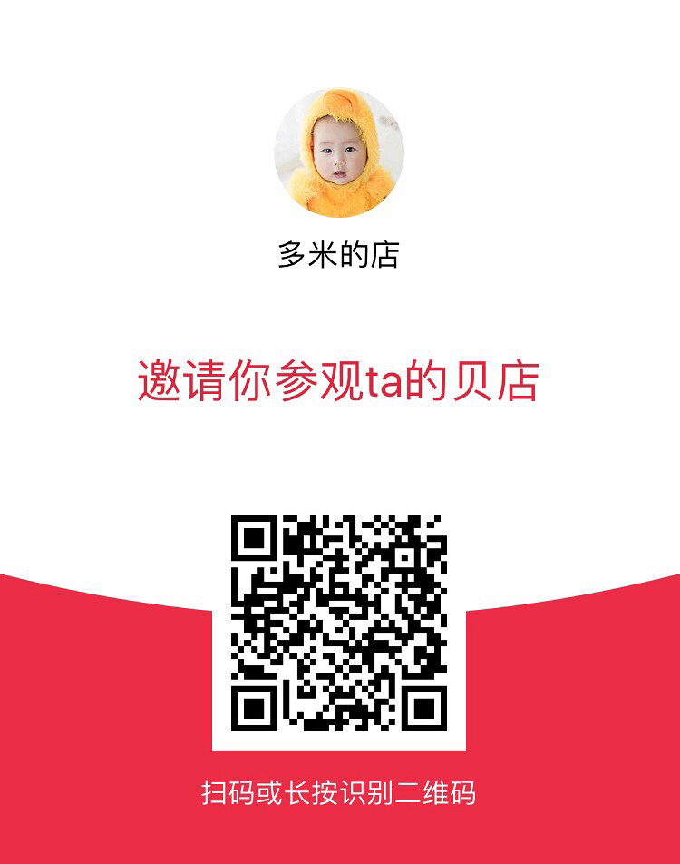 ������������16.8Ԫ��4-6��������һ��������ʮԪ��