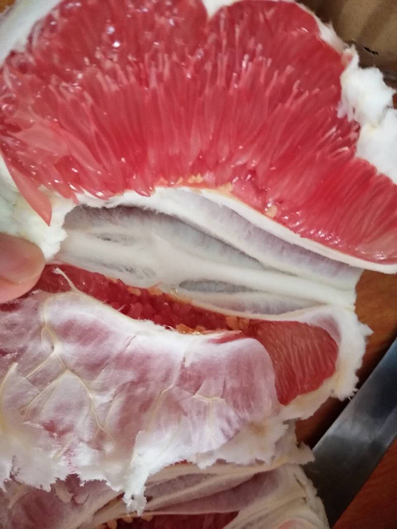 ������������16.8Ԫ��4-6��������һ��������ʮԪ��