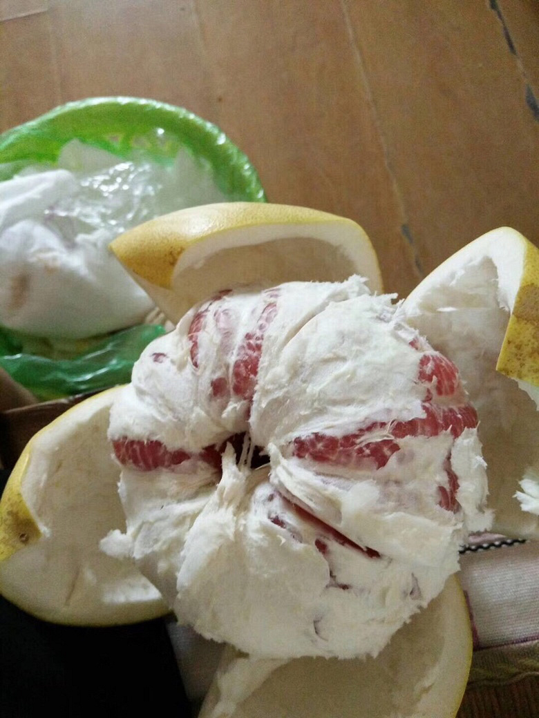 ������������16.8Ԫ��4-6��������һ��������ʮԪ��