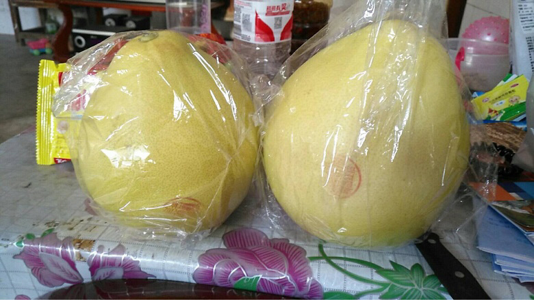 ������������16.8Ԫ��4-6��������һ��������ʮԪ��