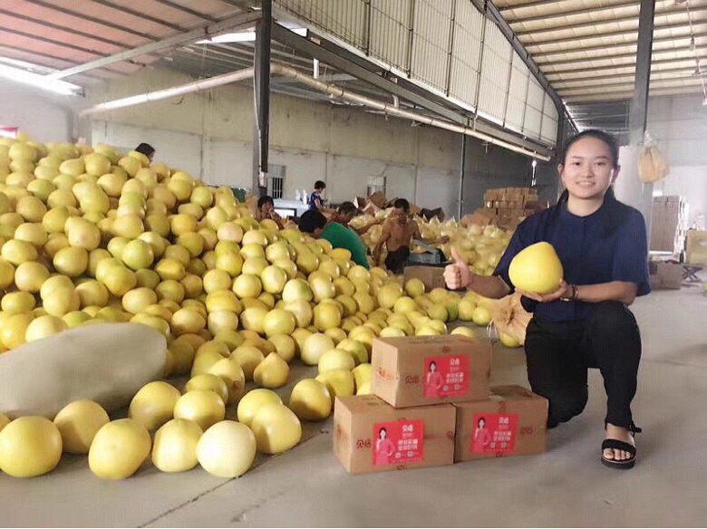 ������������16.8Ԫ��4-6��������һ��������ʮԪ��