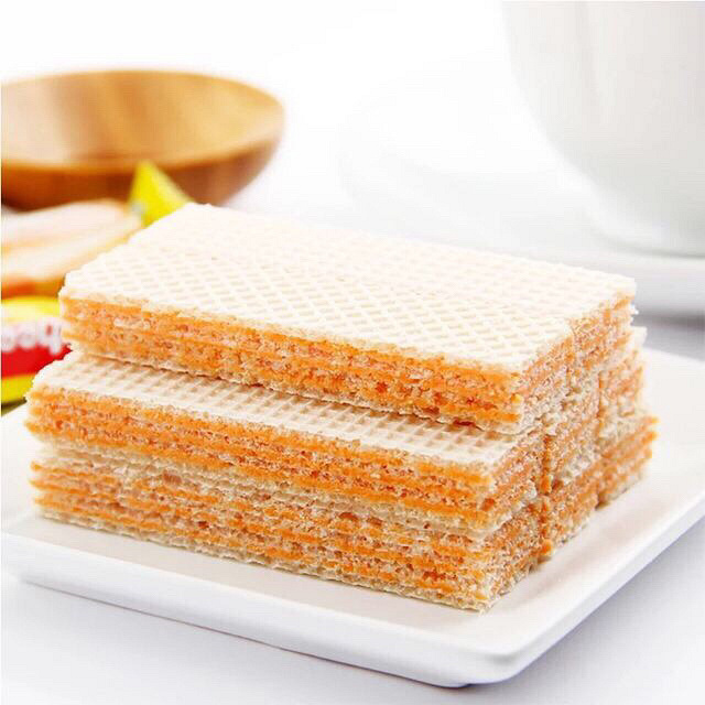 ֥ʿ�������ղ��ܵ���ζ����֥ʿ����ζ��������145g*8