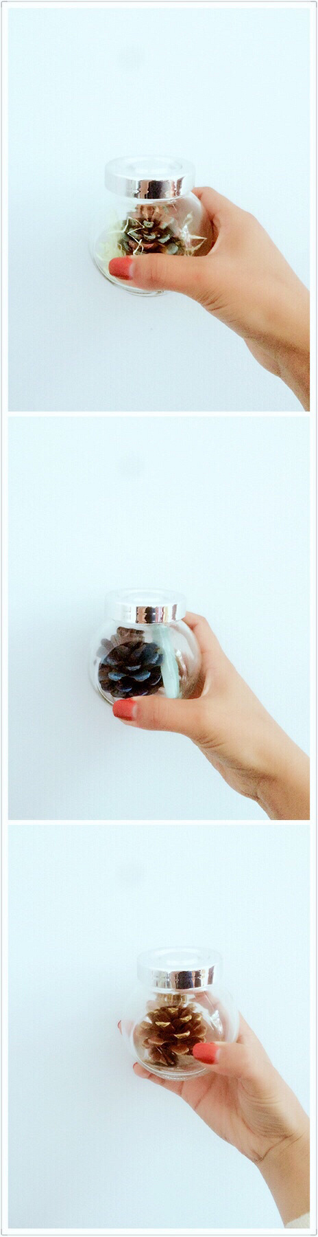 ��һ������������ɹ�