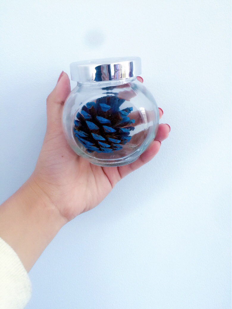 ��һ������������ɹ�