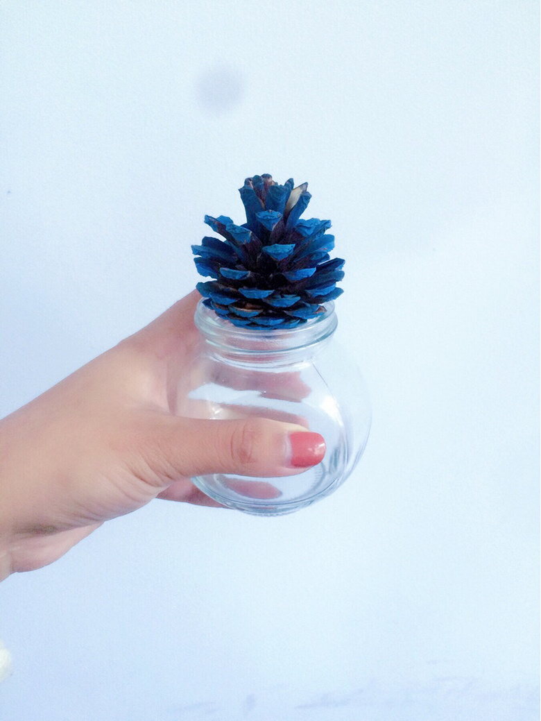 ��һ������������ɹ�