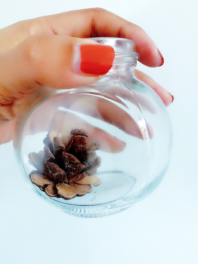 ��һ������������ɹ�