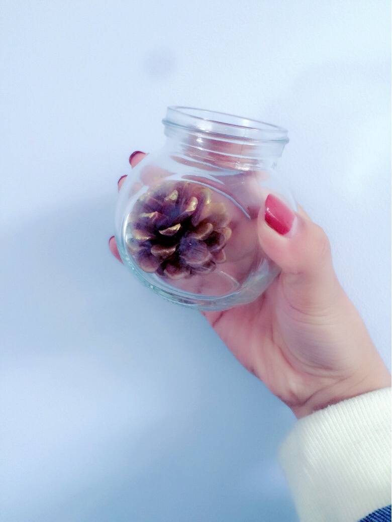 ��һ������������ɹ�