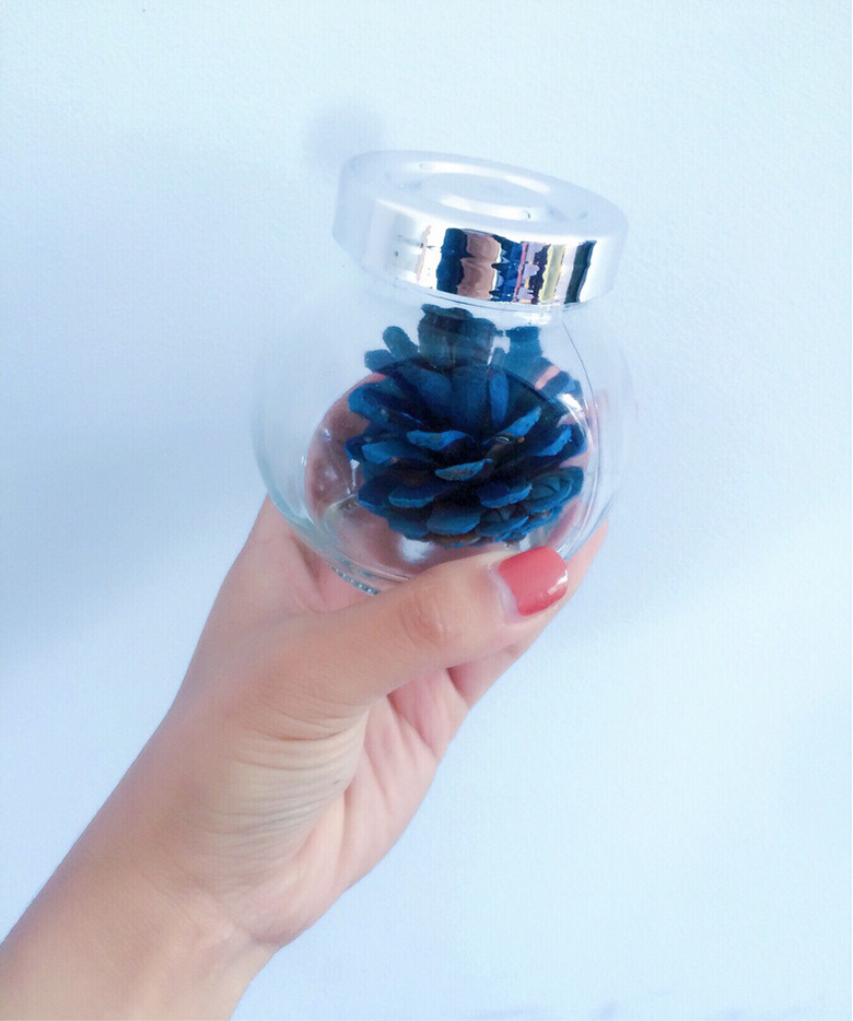 ��һ������������ɹ�