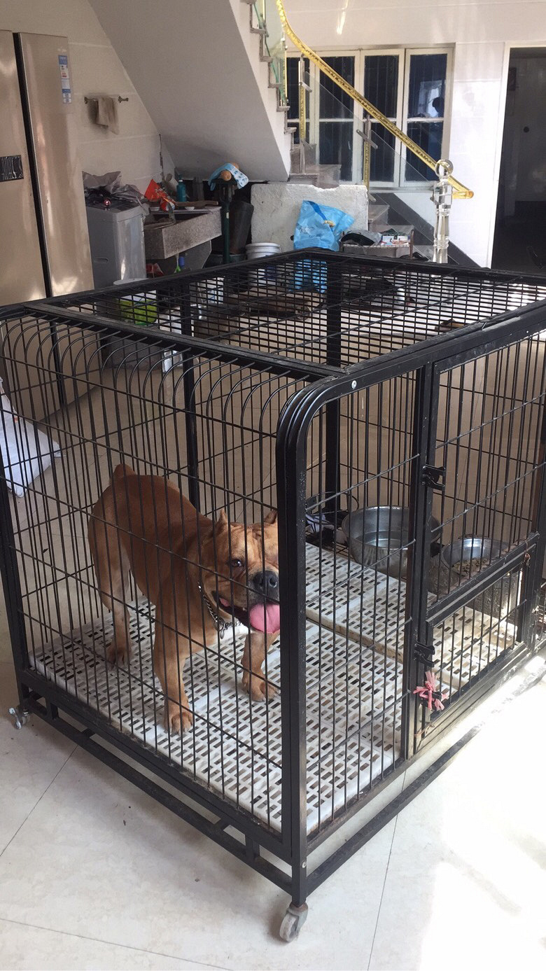 �����Ҽ������ĵط�