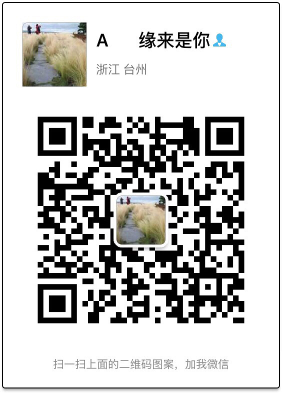 ԭװdell������������׼ϵͳ P4�ʺϻ�����������