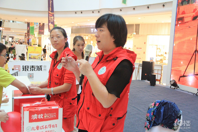 双节活动圆满结束,感谢大家的参与,感谢安全馆