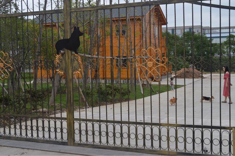 �����Ѽҳ��ۿ»���Ȯ