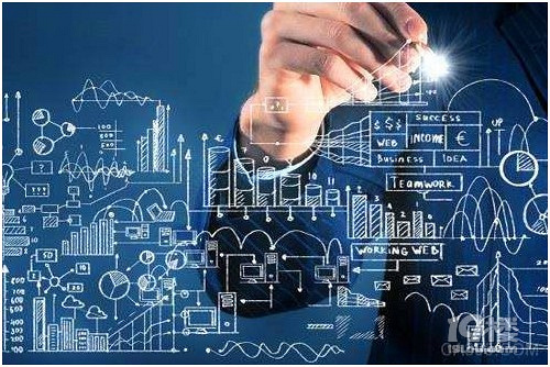 制造流程大翻天,海尔开启以用户为中心的智造