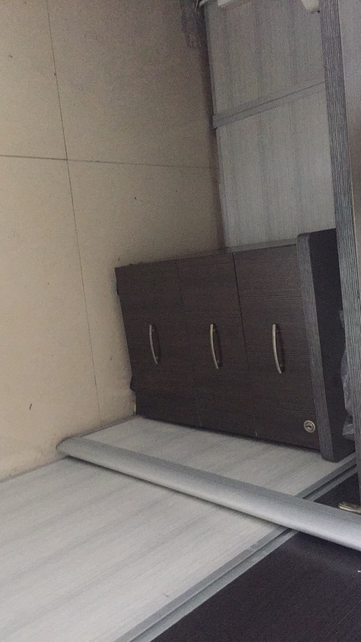 �칫���ؼ�ת