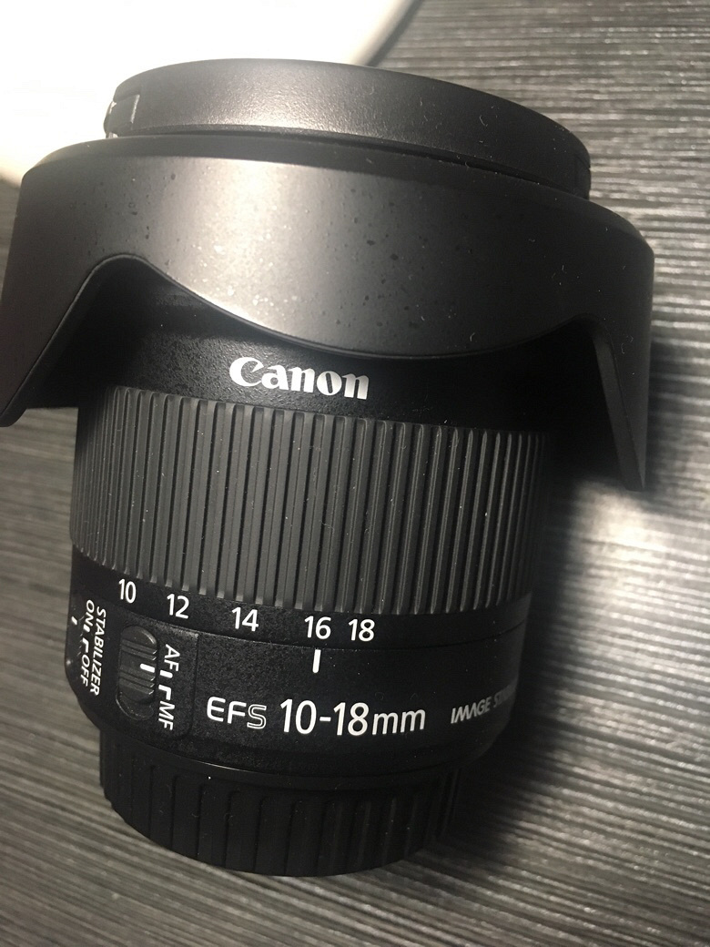 ����550D ���ɾ�ͷEF40 ��Ǿ�ͷ10-18����