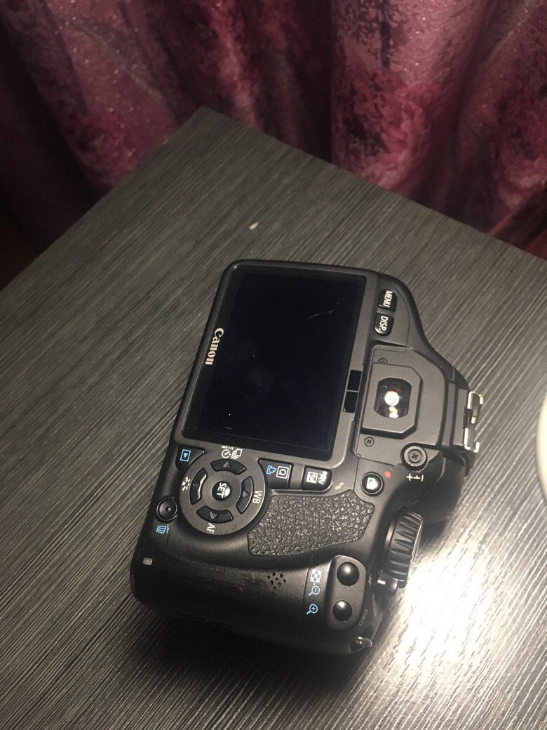 ����550D ���ɾ�ͷEF40 ��Ǿ�ͷ10-18����