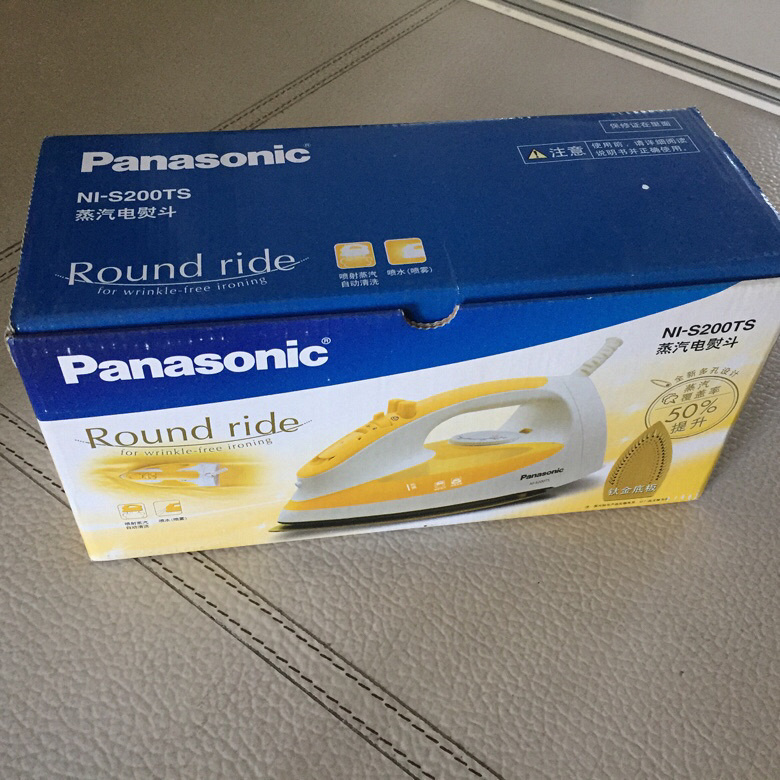 ���ô����������µ��ٶ�