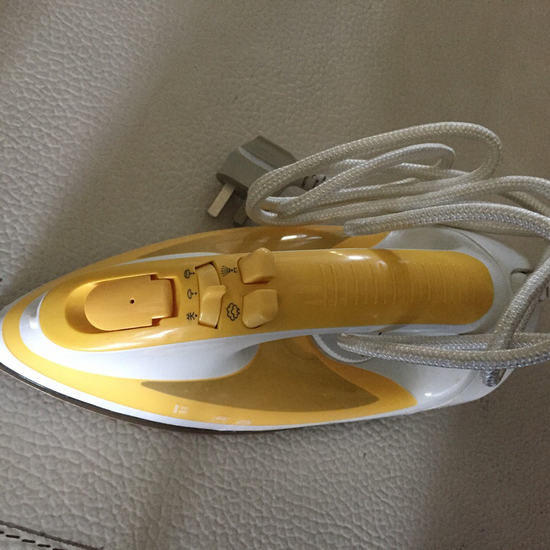 ���ô����������µ��ٶ�