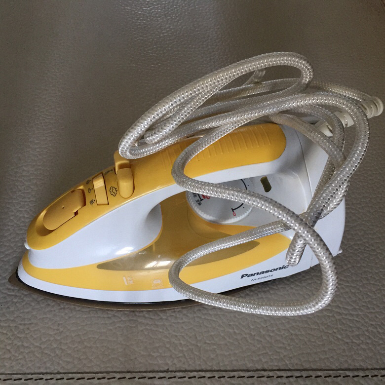 ���ô����������µ��ٶ�