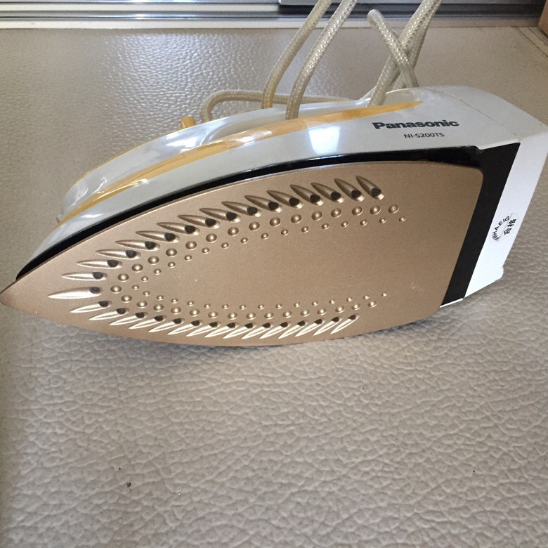 ���ô����������µ��ٶ�